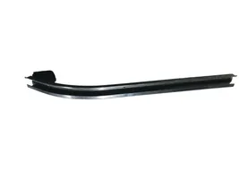 Citroen Berlingo Rail supérieur de porte coulissante 9684585580E