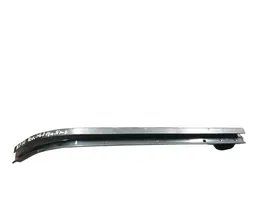 Citroen Berlingo Rail supérieur de porte coulissante 968585680E