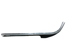 Citroen Berlingo Rail supérieur de porte coulissante 968585680E