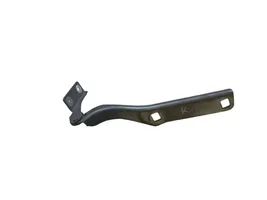 Citroen Berlingo Cerniere del vano motore/cofano 9680631480