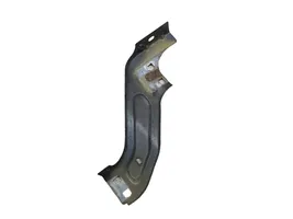 Citroen Berlingo Other body part 02D