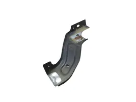 Citroen Berlingo Other body part 02D