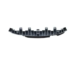 Subaru Legacy Renfort de pare-chocs avant 57707AG080