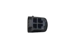 Citroen Berlingo Coperchio portiera anteriore 96816439977