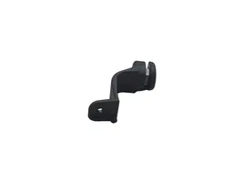 Citroen Berlingo Glass fitting brackets 9680786780