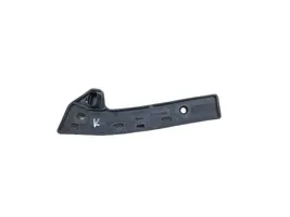 Citroen Berlingo Support de montage de pare-chocs avant 9680546880