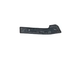 Citroen Berlingo Support de montage de pare-chocs avant 9680546780