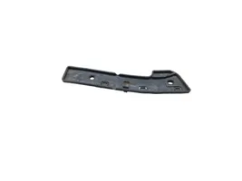 Citroen Berlingo Support de montage de pare-chocs avant 9680546780