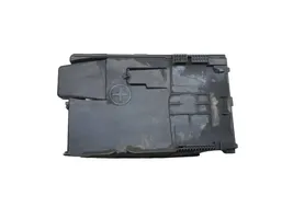 Citroen Berlingo Couvercle de boîtier de batterie 9663615580