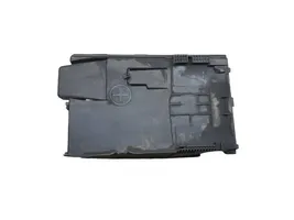 Citroen Berlingo Battery tray 9663615380