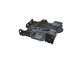 Citroen Berlingo Boîte de batterie 132UG