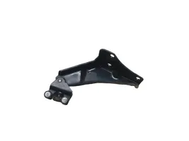 Citroen Berlingo Rouleau guidage de porte coulissante 9680486680