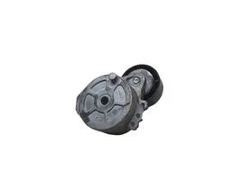 Citroen Berlingo Alternator belt tensioner 1052007