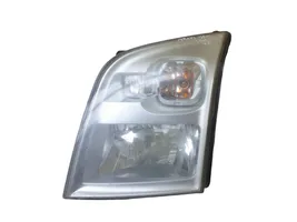 Ford Transit Lampa przednia 6C1113W030