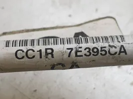 Ford Transit Gear shift cable linkage CC1R7E395CA