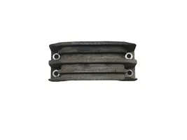 Ford Transit Supporto di montaggio scatola del cambio 3C117M124AD