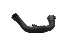 Renault Trafic II (X83) Tube d'admission d'air 8200177586