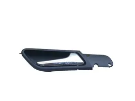 Mercedes-Benz B W245 Maniglia interna per portiera anteriore A1697601061