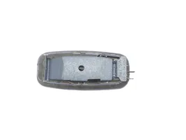 Mercedes-Benz B W245 Lampka podsufitki tylna A2028200401