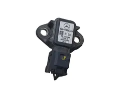 Mercedes-Benz B W245 Sensore di pressione A0041538428