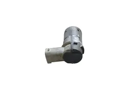 Mercedes-Benz B W245 Parking PDC sensor 4687920