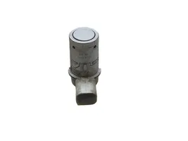 Mercedes-Benz B W245 Parking PDC sensor 4687920