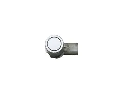 Mercedes-Benz B W245 Parksensor Einparkhilfe Parktronic PDC 4687920