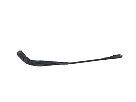 Mercedes-Benz B W245 Front wiper blade arm A1698200240