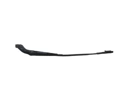 Mercedes-Benz B W245 Front wiper blade arm A1698200240