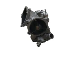 Mercedes-Benz B W245 Termostat EGR 1928492531