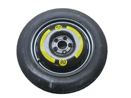 Mercedes-Benz B W245 R16-vararengas 1694000802