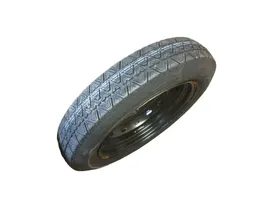 Mercedes-Benz B W245 R16-vararengas 1694000802