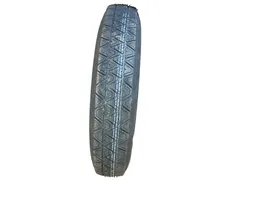 Mercedes-Benz B W245 R16-vararengas 1694000802