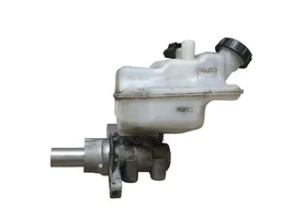 Ford Transit Master brake cylinder Y24132