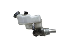 Ford Transit Master brake cylinder Y24132