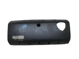 Volkswagen Transporter - Caravelle T5 Engine cover (trim) 070103502