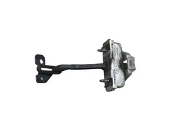 Ford Transit Cerniera finecorsa della portiera di carico YC15V44101AJ