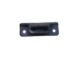 Ford Transit Serratura a scatto/chiusura a gancio portellone YC15V268B66