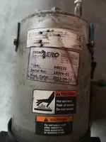 Ford Transit Compressore/pompa sospensioni pneumatiche 2839402