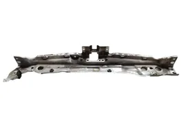 Ford Transit Staffa del pannello di supporto del radiatore parte superiore CC115D066AC