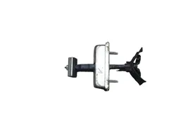 Ford Transit Tope freno de puerta delantera 6C1AV23500AC