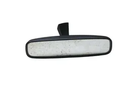 Ford Transit Galinio vaizdo veidrodis (salone) A080414