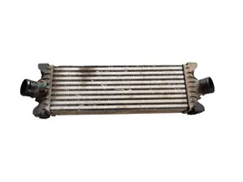 Ford Transit Radiatore intercooler CC119L440AE