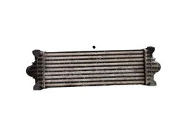 Ford Transit Radiatore intercooler CC119L440AE