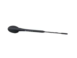 Ford Transit Radio antenna 