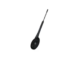 Ford Transit Radio antenna 