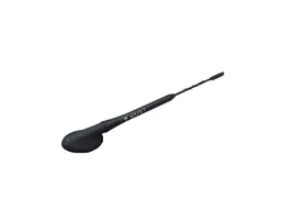 Ford Transit Radio antenna 