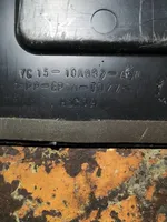 Ford Transit Coperchio/tappo della scatola vassoio della batteria YC1510A687AA