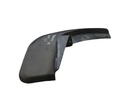 Ford Transit Front mudguard YC15V28345AG