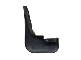 Ford Transit Front mudguard YC1516A562AKW